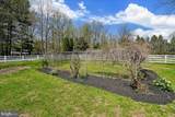14351 Rosefinch Circle - Photo 98