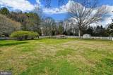 14351 Rosefinch Circle - Photo 99
