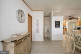 1 Harbor Road - Photo 10