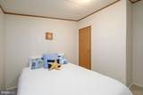1 Harbor Road - Photo 12