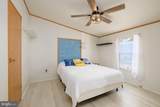 1 Harbor Road - Photo 13