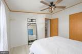 1 Harbor Road - Photo 14