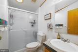 1 Harbor Road - Photo 15