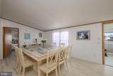 1 Harbor Road - Photo 16