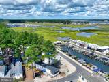 1 Harbor Road - Photo 7