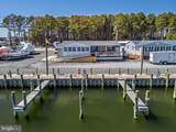1 Harbor Road - Photo 8