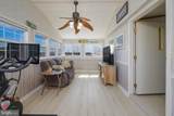 1 Harbor Road - Photo 9