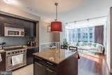 1414 Penn Square - Photo 2
