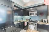1414 Penn Square - Photo 3