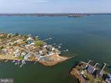 927 Hilltop Road - Photo 65