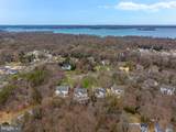 927 Hilltop Road - Photo 67