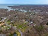 927 Hilltop Road - Photo 68