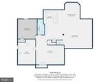 927 Hilltop Road - Photo 69