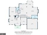 927 Hilltop Road - Photo 70