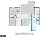 927 Hilltop Road - Photo 71