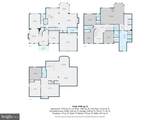 927 Hilltop Road - Photo 72