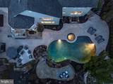 927 Hilltop Road - Photo 73