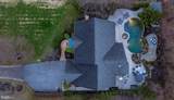 927 Hilltop Road - Photo 74