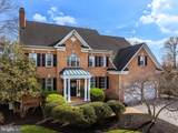 927 Hilltop Road - Photo 75