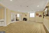 1000 Bluestone Drive - Photo 100