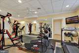 1000 Bluestone Drive - Photo 101