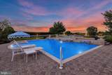 1000 Bluestone Drive - Photo 13