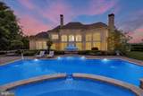 1000 Bluestone Drive - Photo 14