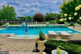1000 Bluestone Drive - Photo 15