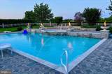 1000 Bluestone Drive - Photo 17