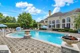 1000 Bluestone Drive - Photo 18