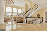 1000 Bluestone Drive - Photo 19