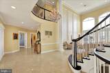 1000 Bluestone Drive - Photo 20