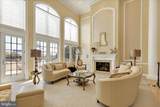 1000 Bluestone Drive - Photo 21
