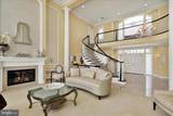 1000 Bluestone Drive - Photo 22