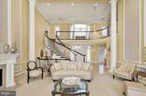 1000 Bluestone Drive - Photo 23