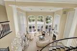 1000 Bluestone Drive - Photo 24