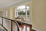 1000 Bluestone Drive - Photo 25