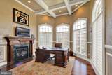 1000 Bluestone Drive - Photo 29