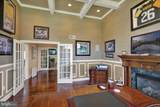 1000 Bluestone Drive - Photo 30