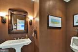 1000 Bluestone Drive - Photo 31