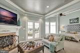 1000 Bluestone Drive - Photo 32