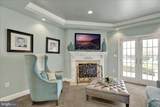 1000 Bluestone Drive - Photo 33
