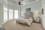 1000 Bluestone Drive - Photo 34