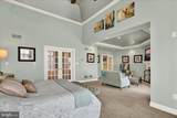 1000 Bluestone Drive - Photo 35