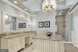 1000 Bluestone Drive - Photo 36