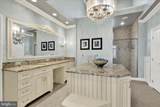 1000 Bluestone Drive - Photo 37