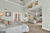1000 Bluestone Drive - Photo 38