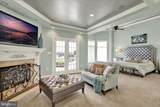1000 Bluestone Drive - Photo 39