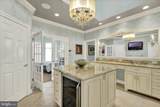 1000 Bluestone Drive - Photo 40