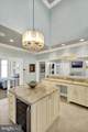 1000 Bluestone Drive - Photo 41